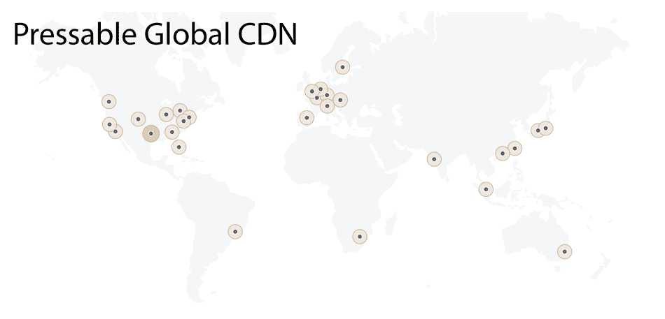 pressable-global-cdn-map.png