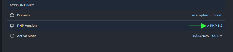 Annotation on 2025-09-04 at 14-49-52.png