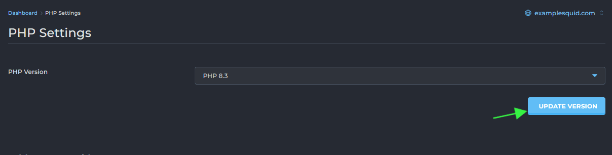 Annotation on 2025-09-04 at 14-59-02.png