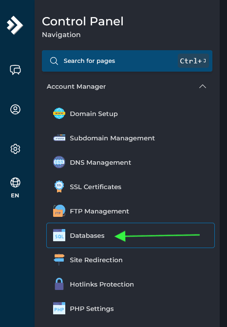 Annotation on 2025-09-04 at 15-10-20.png