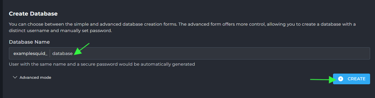 Annotation on 2025-09-04 at 15-14-13.png