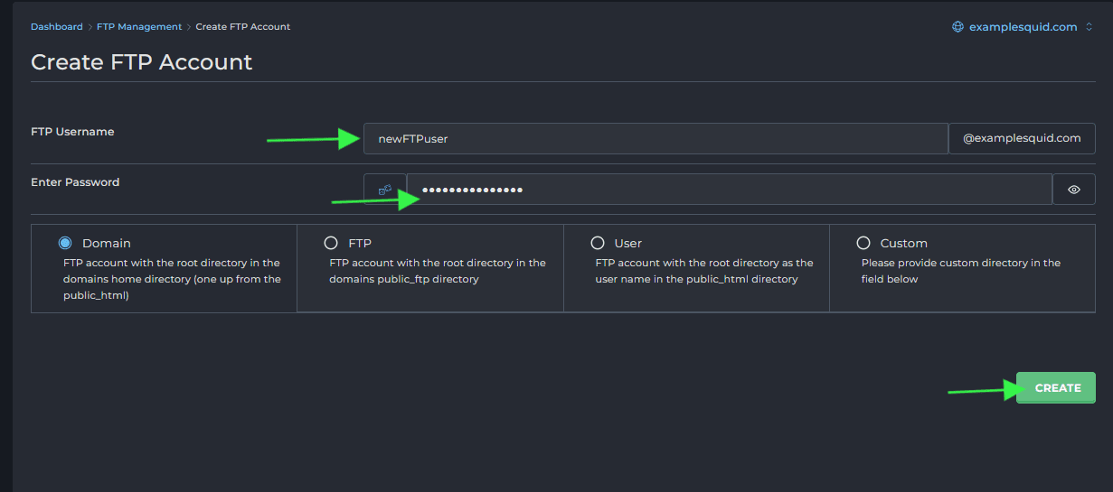 Annotation on 2025-09-08 at 14-24-50.png