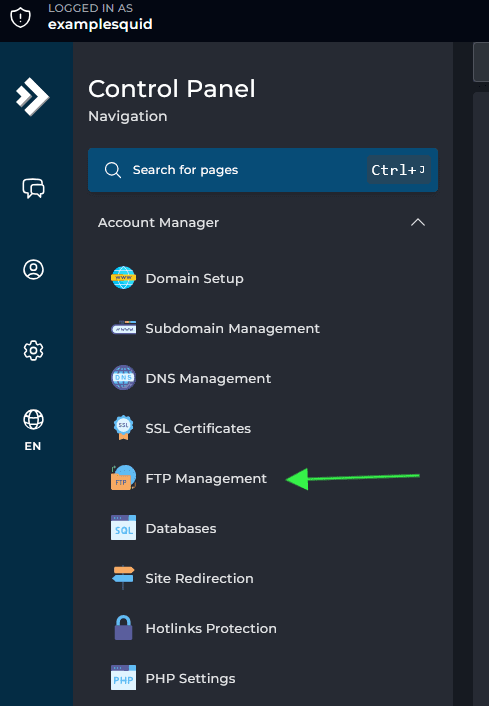 Annotation on 2025-09-08 at 14-17-39.png