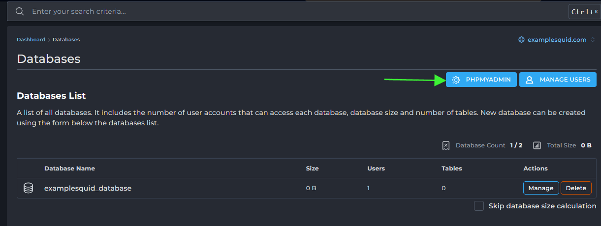 Annotation on 2025-09-10 at 16-01-54.png