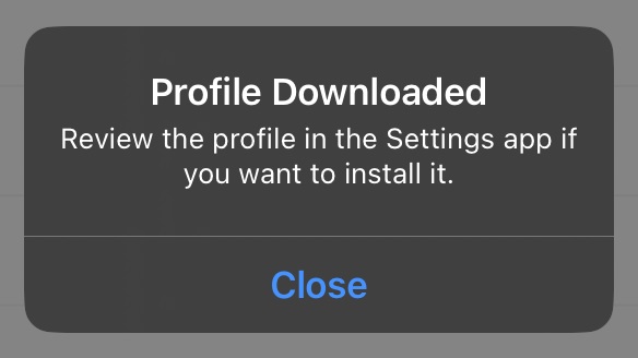 ios-email-profile-downloaded-confirmation-popup.jpg