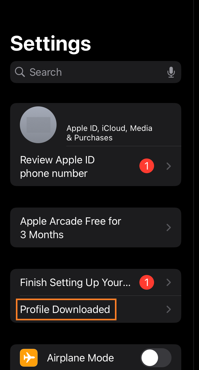 ios-settings-with-the-new-profile-downloaded-menu-option.png