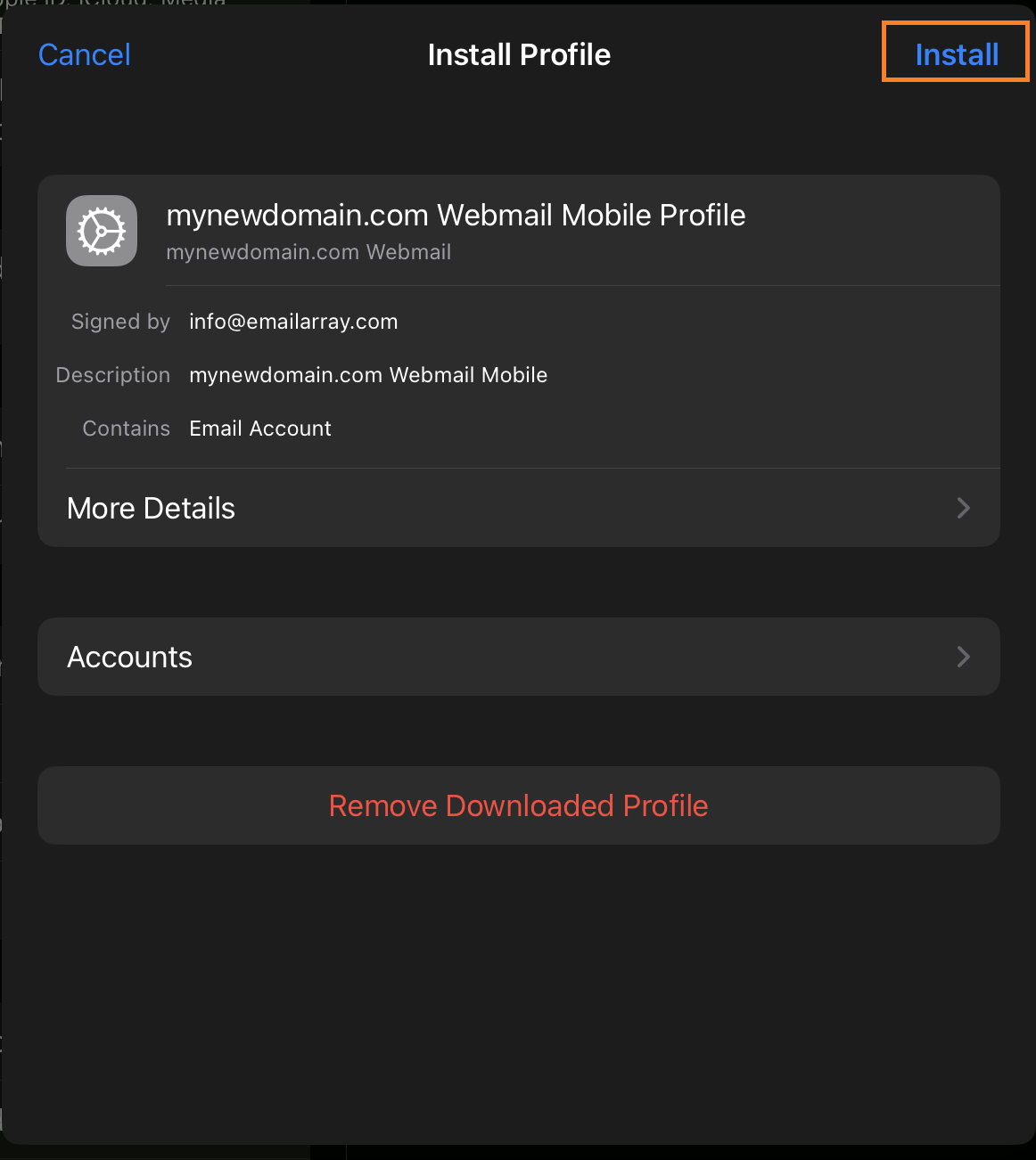 ios-confirm-email-account-installation-on-your-device-using-the-downloaded-profile.png