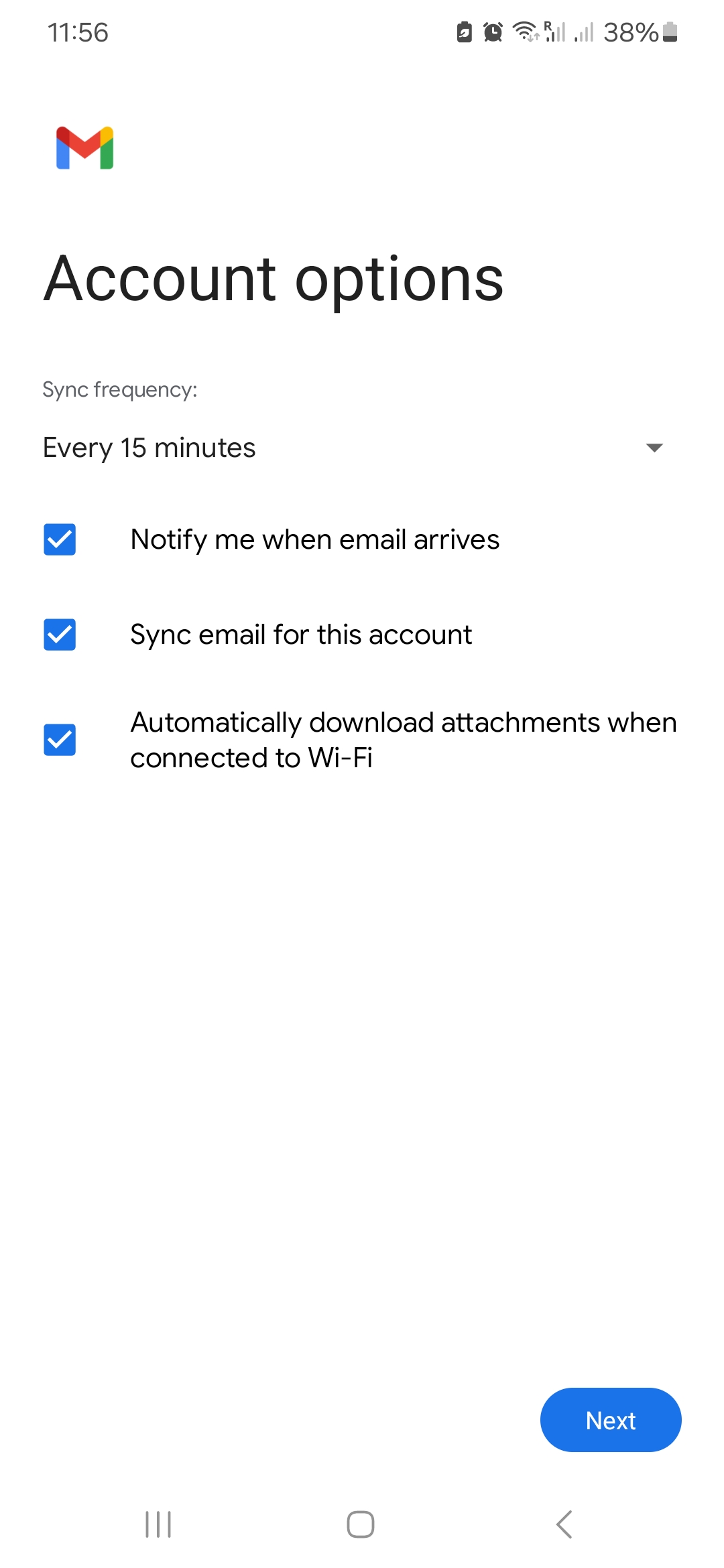 android-email-setup-step-7.jpg